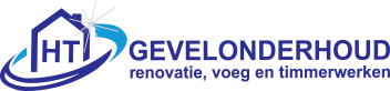 HT Gevelonderhoud